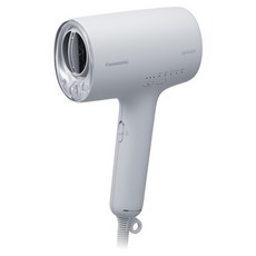 Panasonic 家用吹風機 EH-NA0K-H, 白色, 單一商品