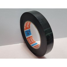 寬度:21mm SALLOY 無內胎專用襯帶 TESA 無內胎輪框襯帶 無內胎襯帶 Tubeless Rim Tape, 3卷