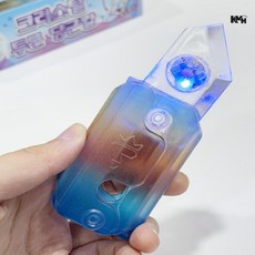 장난감칼 조카장난감 남자아이선물 초등남아생일선물