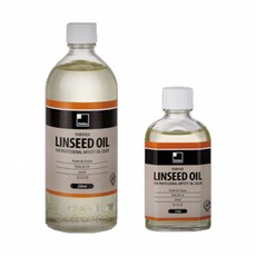(올핀) 신한 린시드 200ML - 개 (1개입)