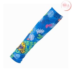 랄라온 다이몬쥬 쿨토시 여름쿨토시