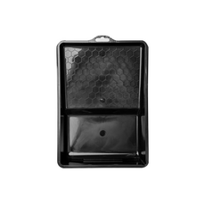 페인트트레이6-7인치