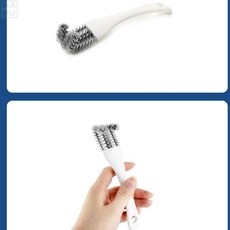 환풍기 틈새청소솔 가스렌지 찌든때청소 찌든때제거 기름때제거 주방기름때제거 주방청소세제