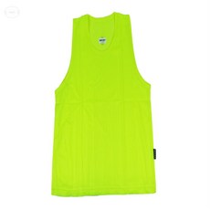 팀조끼(P) 유소년용 단체복조끼