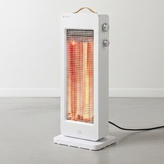 레이나2250 카본 2단 전기히터 전기난로 타이머 좌우회전식, 상세페이지 참조, 상세페이지 참조
