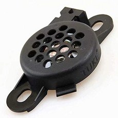 EMIAOTO 스피커 주차 보조 반전 레이더 경고 버저 알람 OEM# 8E0919279 3 A4 A6 TT Q3 Q7 Q5용
