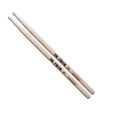 【JUDY樂器店】全新 VIC FIRTH SD10 小鼓棒，楓木材質，平衡感佳，專業鼓手推薦, 1個