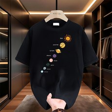 网球服T恤速乾t卹速乾衣男男冰絲短袖男式純棉美式夏季寬鬆老錢風男裝白色男士襯衫情侶薄款防曬衣輕奢潮流上衣男生夏日休閒穿搭涼感短袖舒適透氣26583T恤