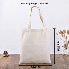 톤백 소형 쓰레기 현장용 면 린넨 드로스트링 당김 스트링 자루 포장 보관 가방 씨앗 차 쌀 천 장식 3 개, 3PC-Tote bag-30X35cm