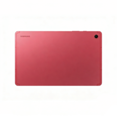 삼성전자 갤럭시 탭 S10 라이트 10.9인치, Wi-Fi, 256GB, 스타라이트 레드