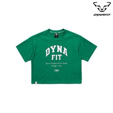 매장정품 다이나핏 [택가 69 000원] ATTENSION 어텐션 여성 반팔티 YWM23246 262536