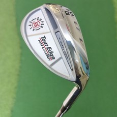 Tour Edge HOT LAUNCH 高爾夫球杆, 58
