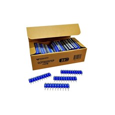 영우 가스핀 가스캔 GCP3019 빔용 가스핀, 1개