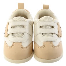 아가방 빌리베어삑삑이화(01T176402)