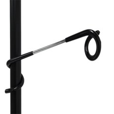 취향곳간 캠핑 렌턴 걸이 캠핑소품