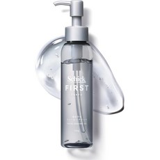 시크 Schick 트렌디 얼굴 면도 젤 SFG-110 일본 쉐이빙 크림 폼 1112837, 1개, 110g