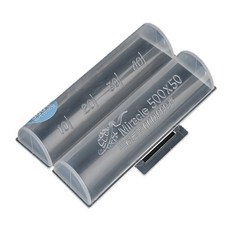 미라클 플라스틱 동전 보관함 케이스 500원, 동전보관함500원, 1개