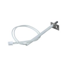 녹슬지 않는 온도 변환기 공기 밥솥은 부품 정확도 열 모니터링을 향상시킵니다.