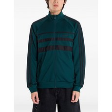 아디다스 퍼포먼스 재킷