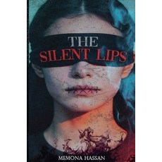 (영문도서)Silent Lips Paperback, Rise and Lume Ltd, English, 9798231925285