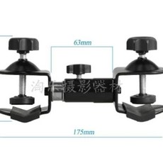 자동차 판금장비 셀프 수리 수리도구 차문 찌그러짐, B. 메탈 반바지