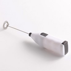 미니 전동 거품기mim8+5hIm, 미니 전동 거품기