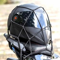 firstok 오토바이 그물망 안전그물망