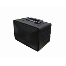 COA 舞林高手 雙麥克風孔擴音喇叭 80W 教學擴音機, 1個, HC-801