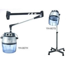 立式/吊式 變頻多功能護髮機/烘髮機 (大型吹風機), YH-807S 立式
