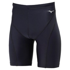 미즈노 탁구복 바이오 기어 RS 하프 스타킹 Mzn-125444