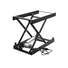 전동 리프트 소형 화물 작기 작업대 운반 상하차 유압, A. 소형일반