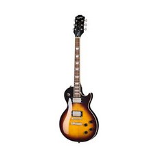 Epiphone Les Paul Tribute Plus 電吉他 夕陽漸層, 1個