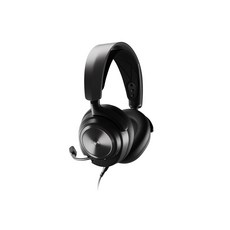 Steelseries Arctis Nova Pro 電競耳機, 主商品,主商品