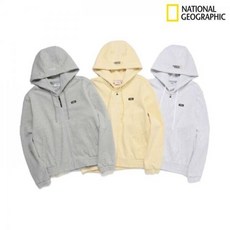 내셔널지오그래픽 W 레푸스 TRAINNING SET F-ZIP N231WFT060_DJ GBU615 DMN167