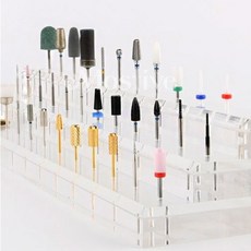 MOSTIVE 모스티브 드랍 더 비트 모음 (리뉴얼 네일비트) 네일 재료 쏙오프, MO-05, 1개