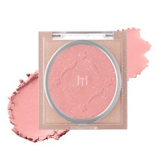 [공식/로켓] 하밍 젤리 에어 치크 (8colors), 1개, 07 버니노즈