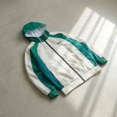 미즈노 24AW 남여공용 리버시블 후드 쟈켓 32YE455009 32YE455046 2C 우븐소재 니트소재 양면 No.1791020