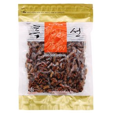 [특선건어물] 건홍합 국산홍합 홍합탕 반찬, 200g, 1개