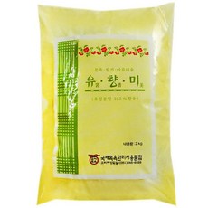 유향미 우유가루 2kg /사우나용품/우유마사지, 1개