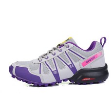 多巴胺 時尚潮鞋 自行車騎行鞋 女子 戶外硬底公路休閒平底單車鞋