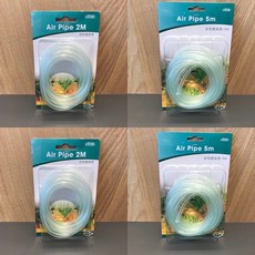 ISTA 伊士達 矽利康風管 2M/5M 打氣風管 鼓風機風管 打氣軟管, 1個, 2M(200cm)