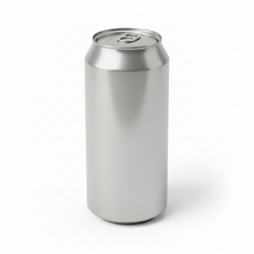 다빈 캔시머 캔 용기 알루미늄캔 국산 500ml 112개 뚜껑 미포함