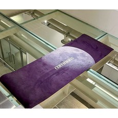요가매트 국내산 친환경 TPE 6mm 논슬립 필라테스 홈트 다이어트 달 Certified35, 상세페이지 참고, 1개