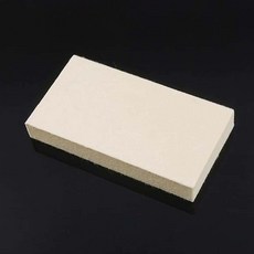 꿈꾸는비 양모 펠트 헤라 19T 필름시공헤라