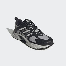 매장정품 아디다스 남녀공용 데일리 용 러닝화 JQ4902 클라이마쿨 벤타니아 311677