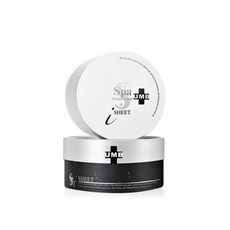 Spa treatment UMB 彈力蛇毒眼膜 60片, 1個