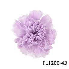 花藝夢 日本Florever FL1200系列 中輪康乃馨 不凋永生花 原裝盒 母親節必備, 1200-43