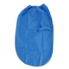 선풍기 열풍기 겸용 커버 약92cm 덮개 기망, 상품선택, 상세페이지 참조