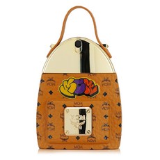 MCM 女士典藏版淡香精, 1個, 50ml