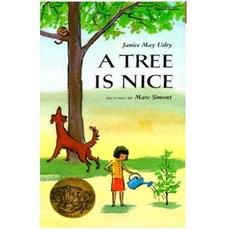 몬테소리 에릭 칼의 작은 고무 오리 10 개 교육 영어 그림책 학습 카드 이야기 책 아기 어린이 선물, [06] As show, 1개